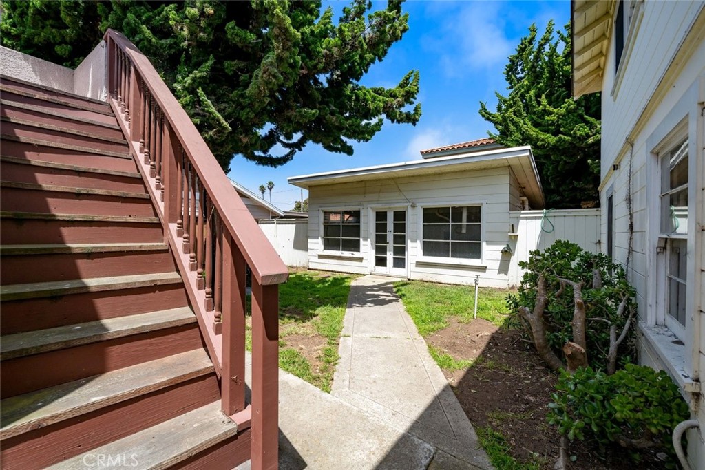 Property photo 38