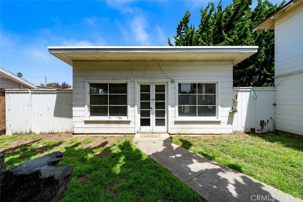 Property photo 39