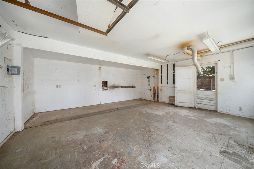 Property photo 40