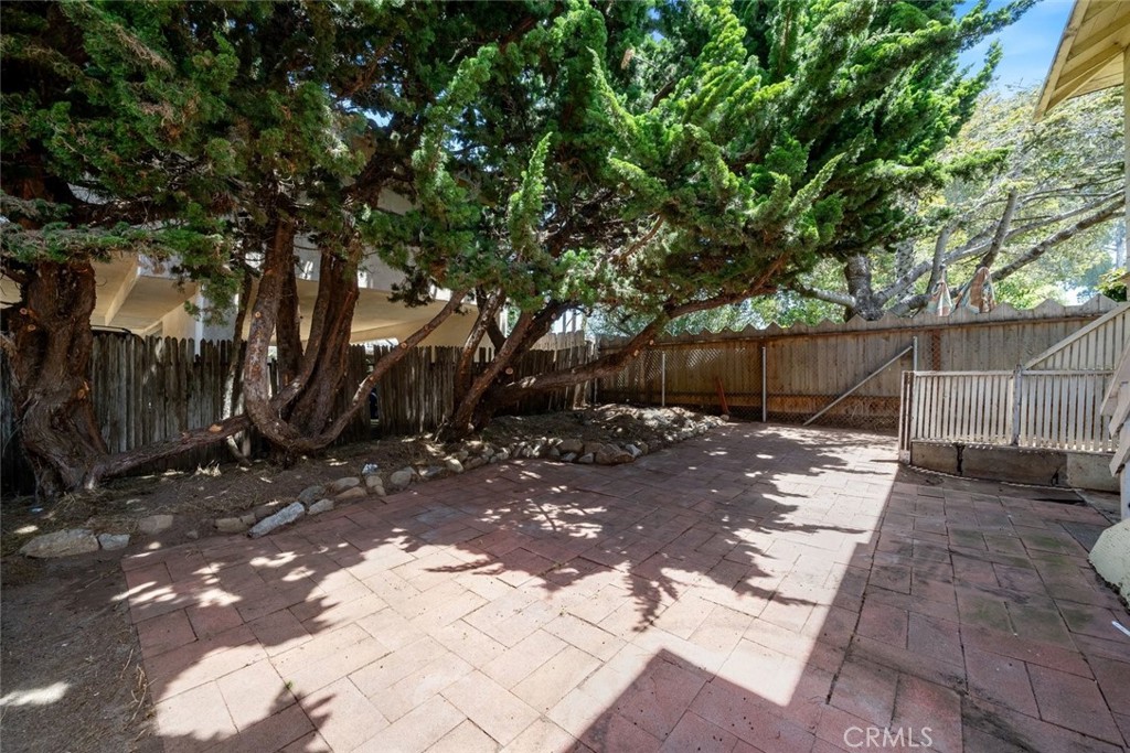 Property photo 41