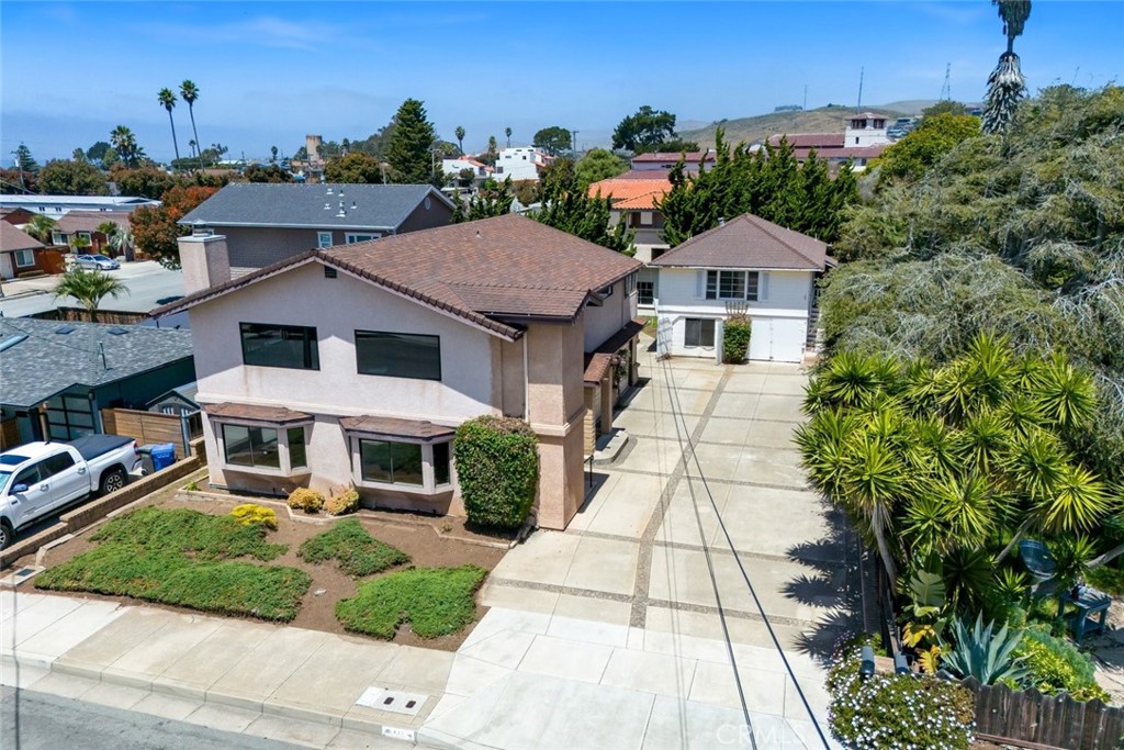 Property photo 42