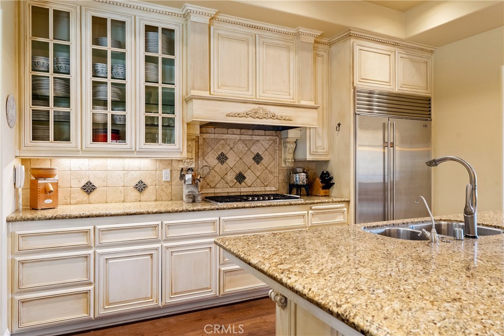 Property photo 17