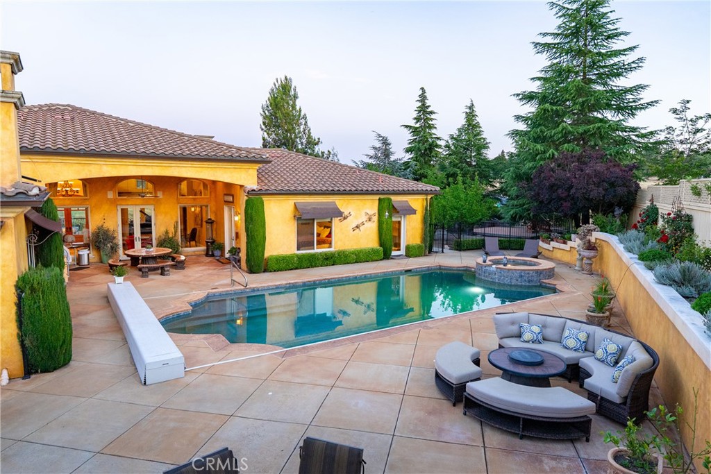 Property photo 29