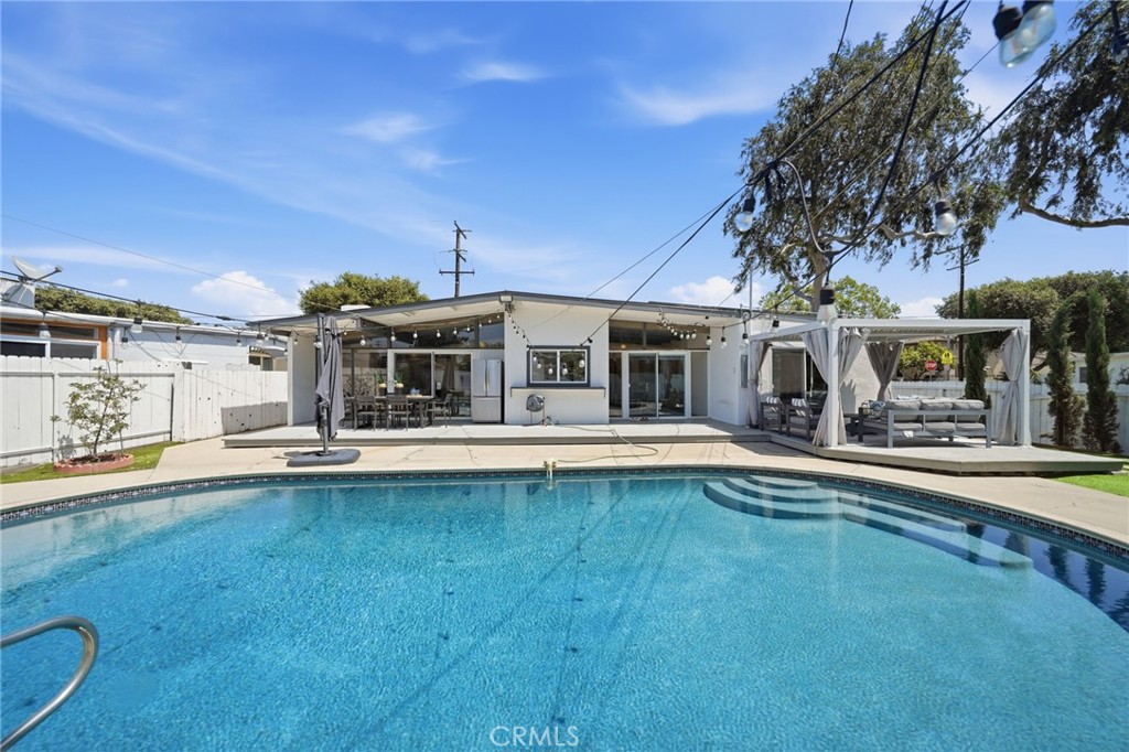 Property photo 29