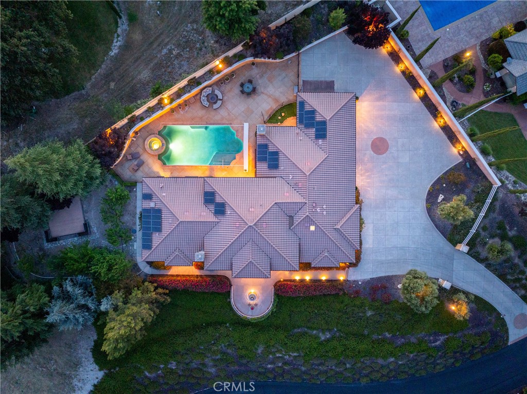 Property photo 31