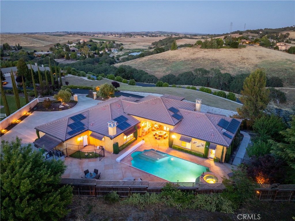 Property photo 32