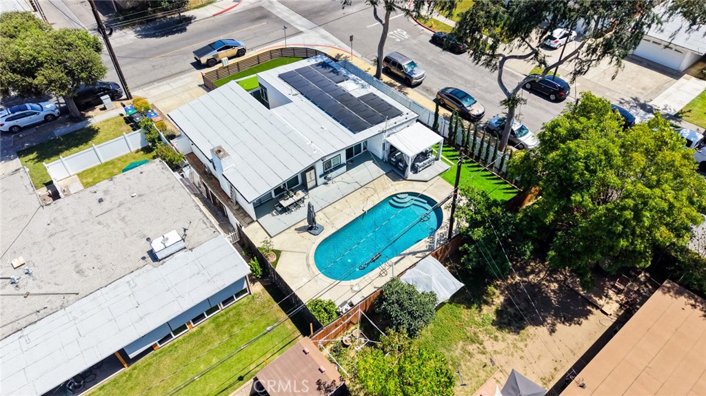 Property photo 33