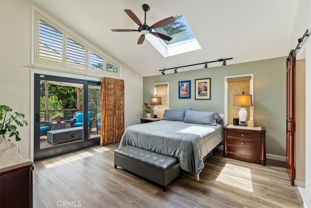 Property photo 24
