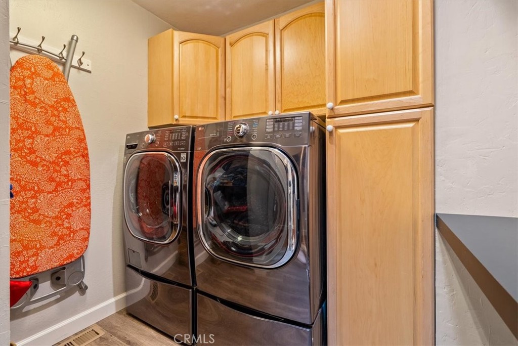 Property photo 36