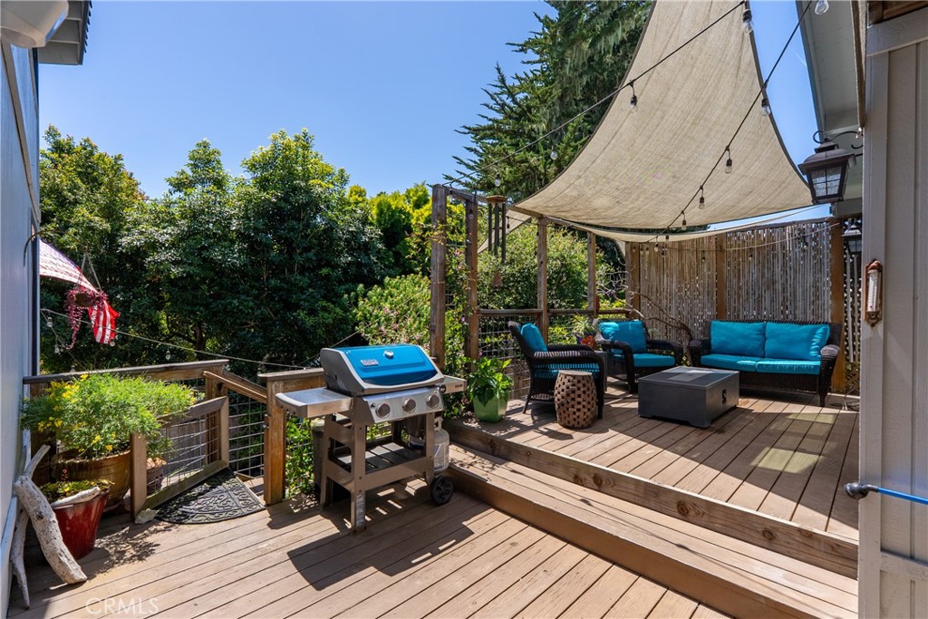 Property photo 38