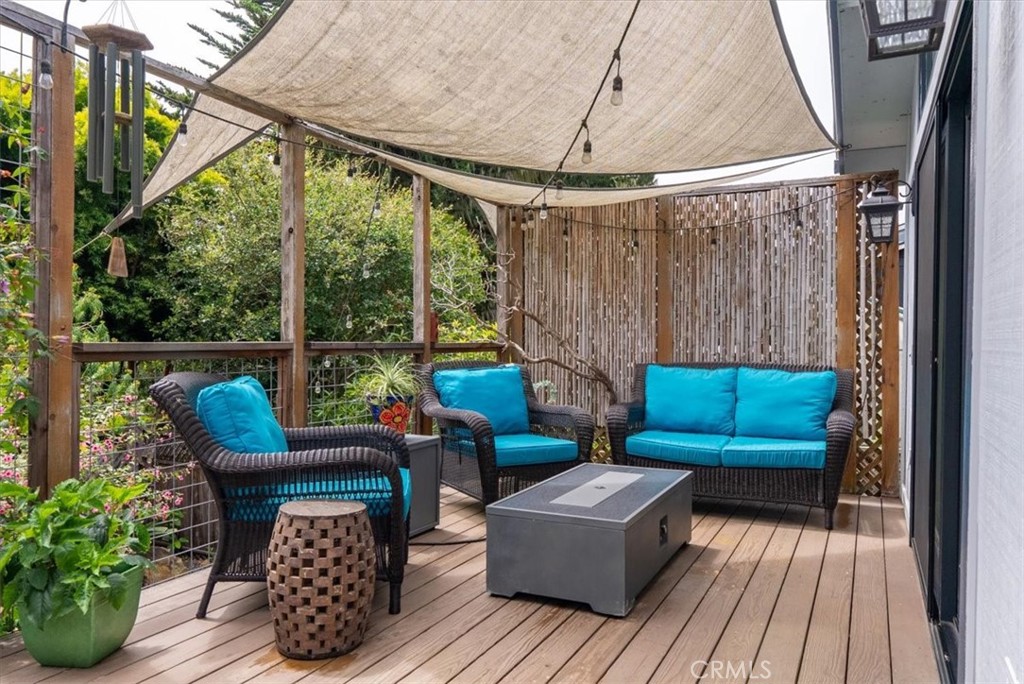Property photo 39
