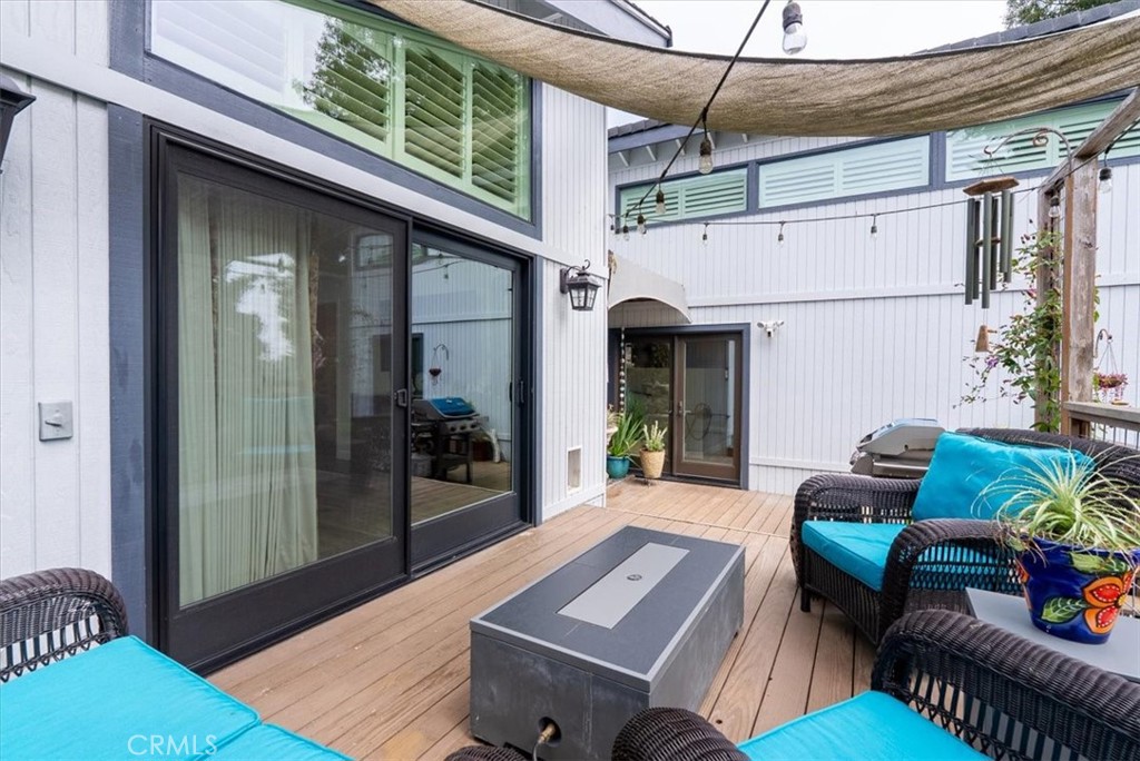 Property photo 40