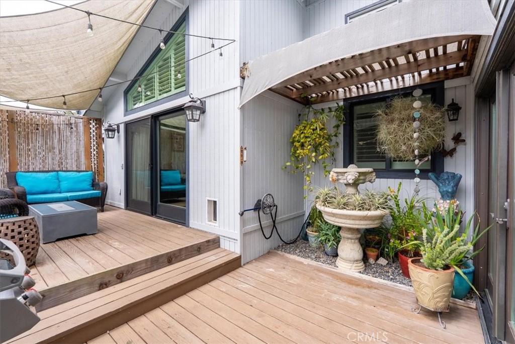 Property photo 41
