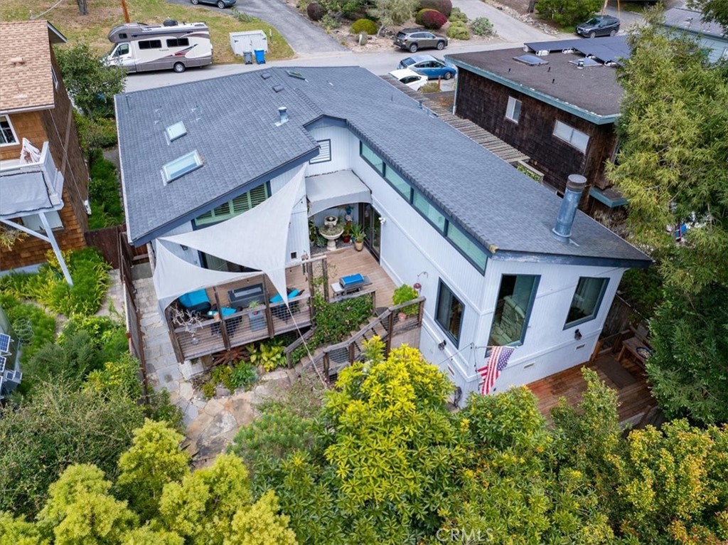 Property photo 42