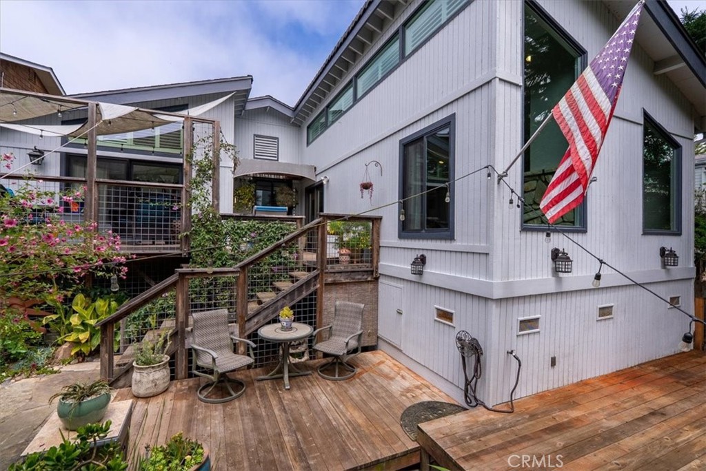 Property photo 43