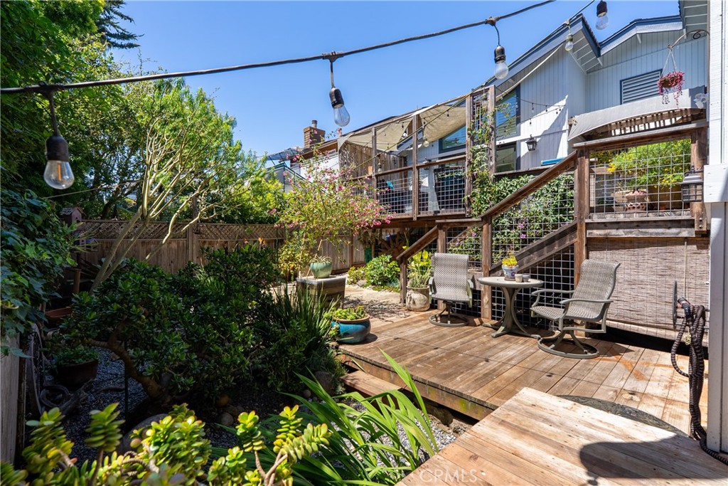 Property photo 44