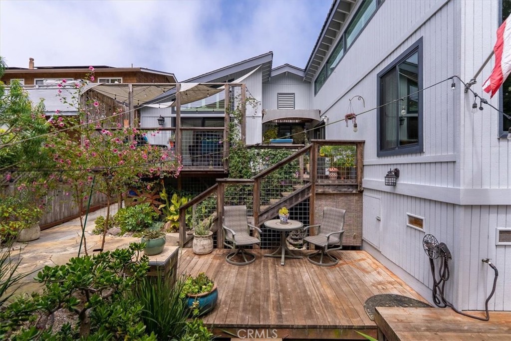 Property photo 45
