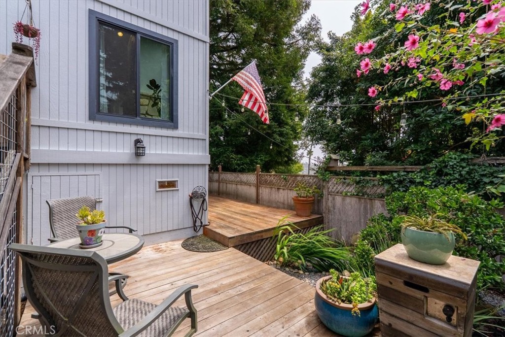 Property photo 46
