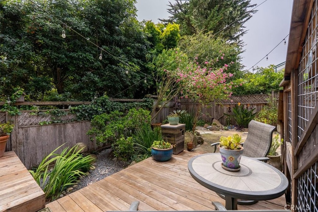 Property photo 47