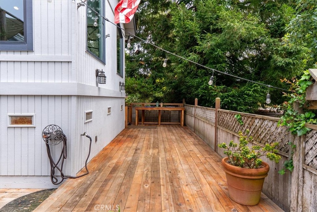 Property photo 48