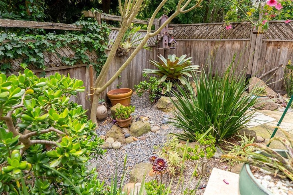 Property photo 49