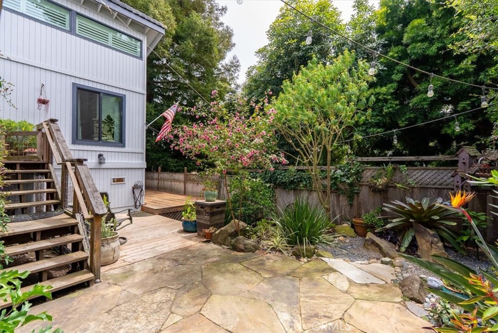 Property photo 50