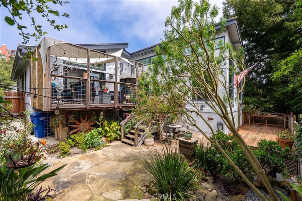 Property photo 51