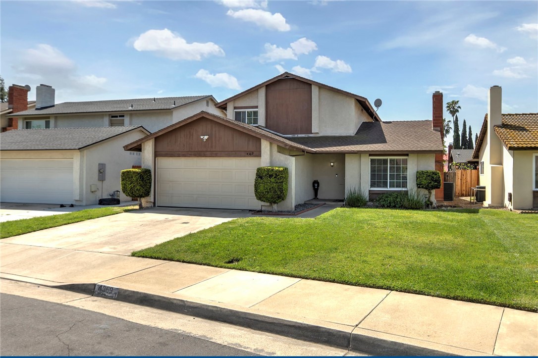 Property photo 41