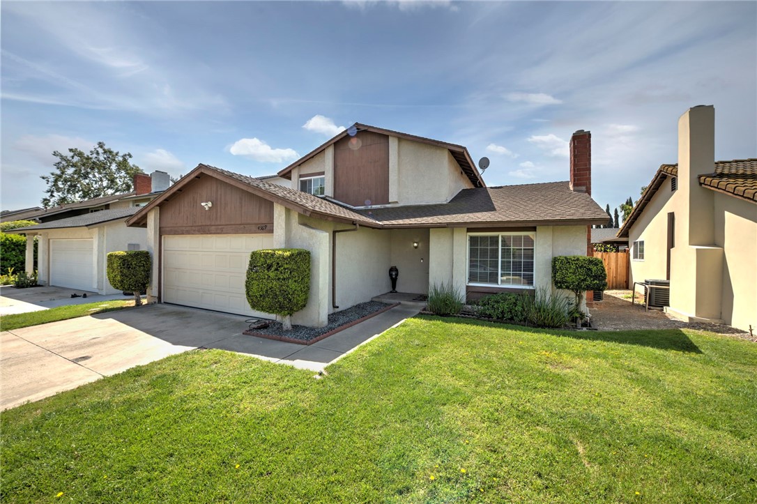 Property photo 16