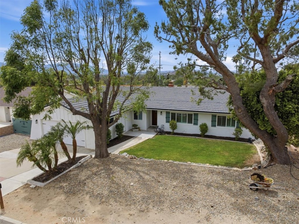 Property photo 22