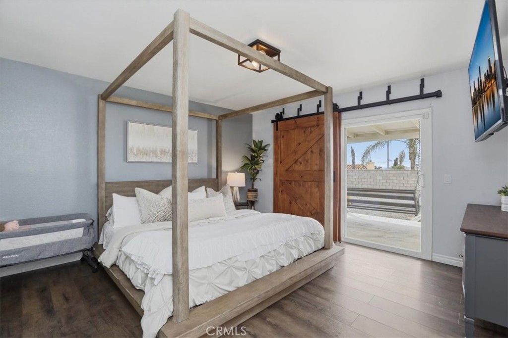 Property photo 39