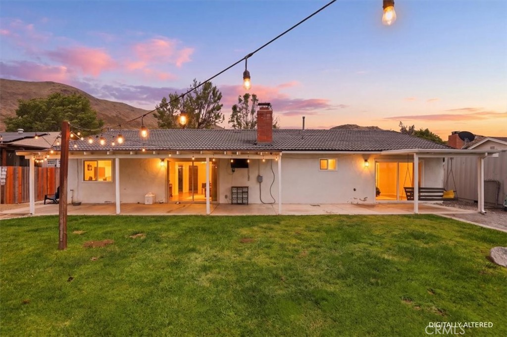 Property photo 44