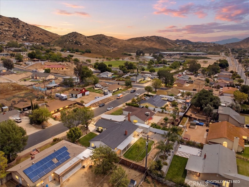Property photo 45