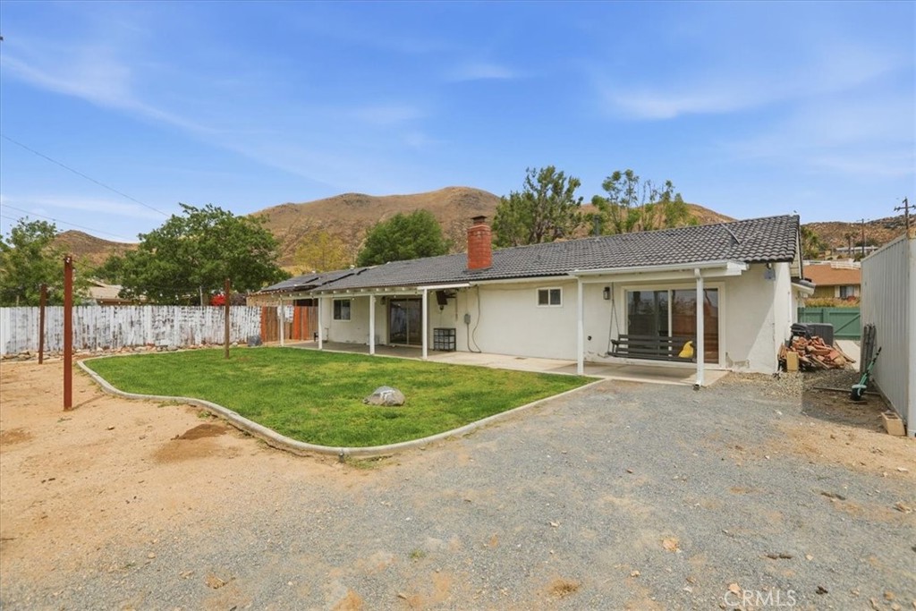 Property photo 47