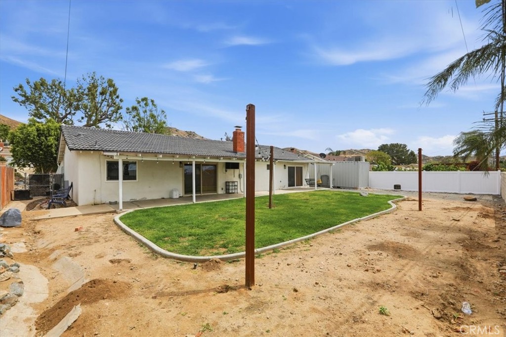 Property photo 48