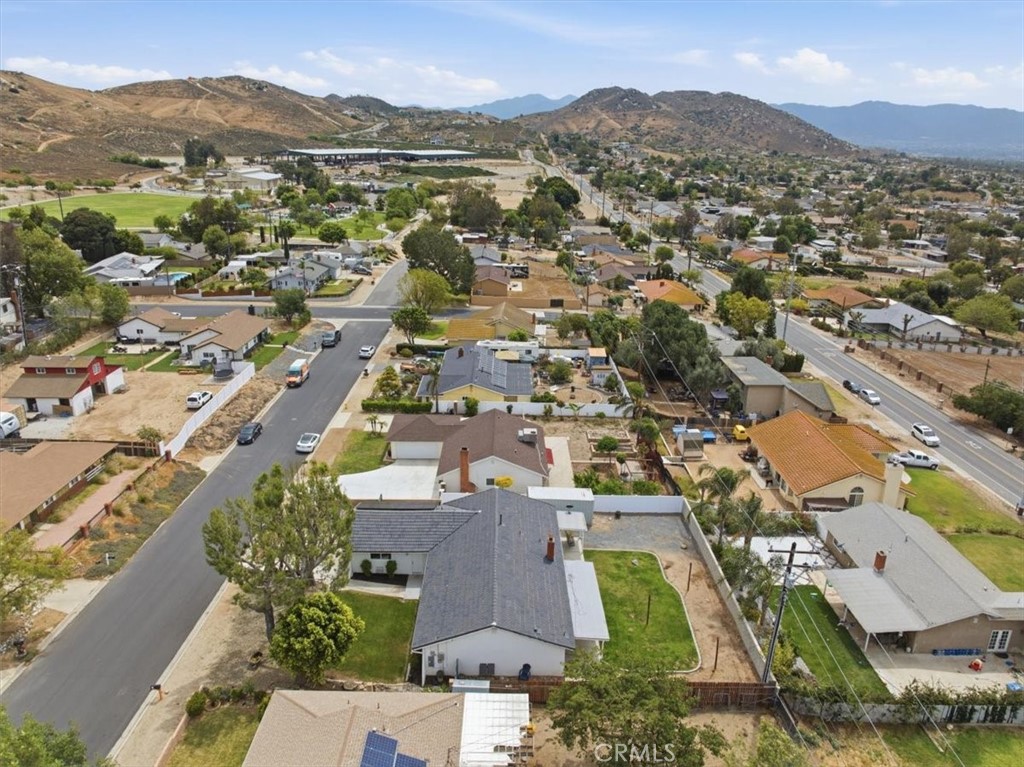 Property photo 49