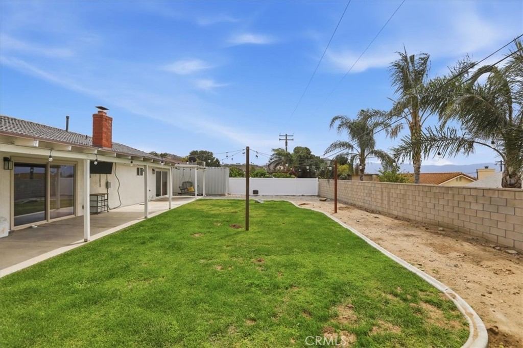 Property photo 50