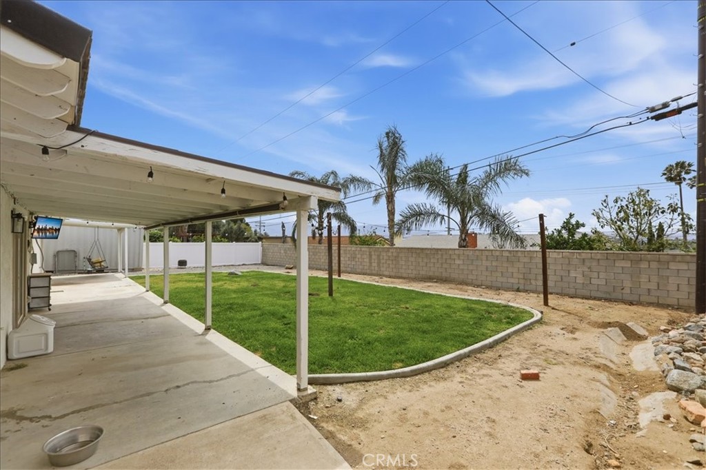Property photo 51