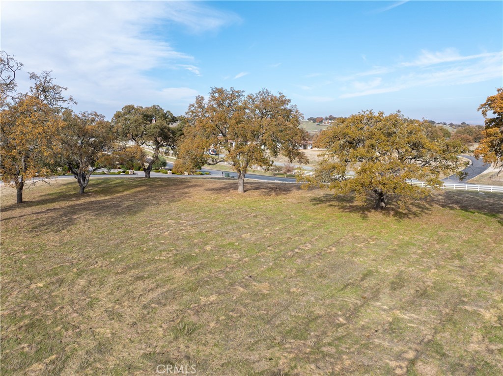 2725 Warm Springs Ln