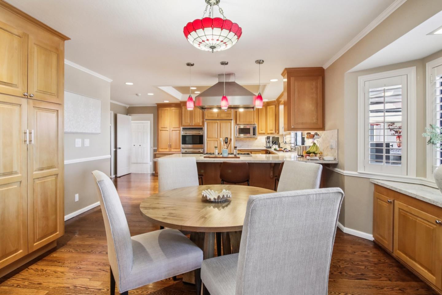 Property photo 21