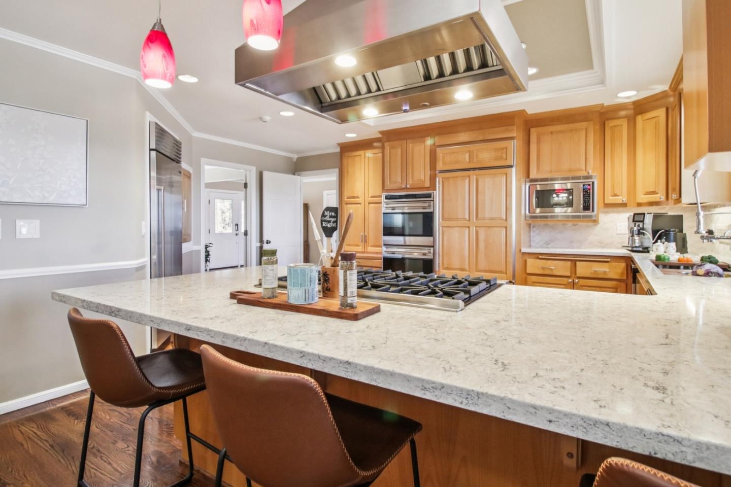 Property photo 38