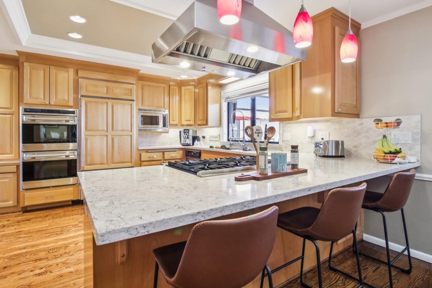 Property photo 39