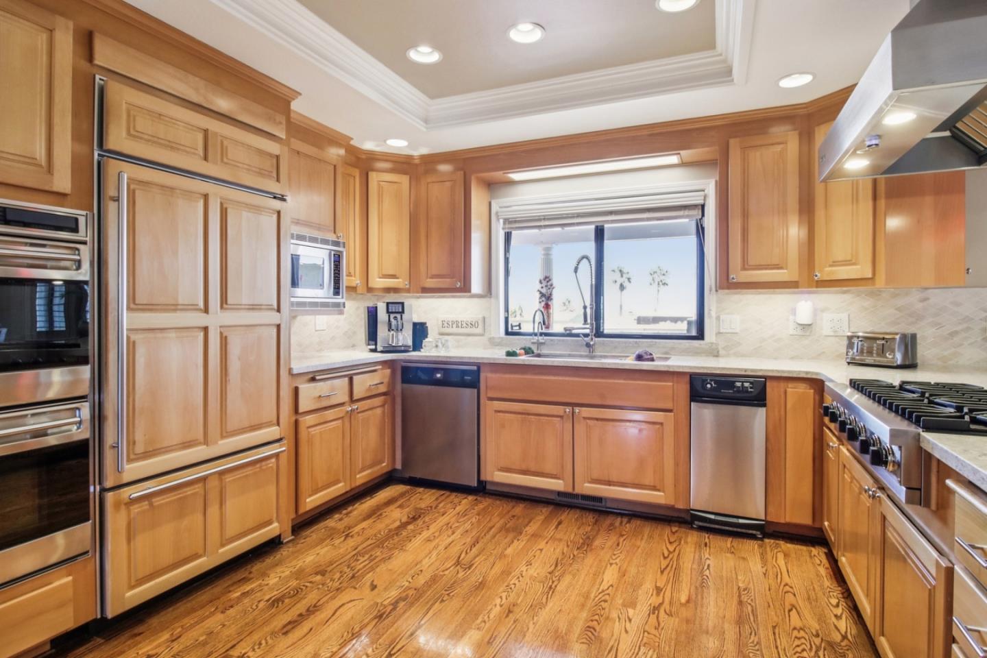 Property photo 40