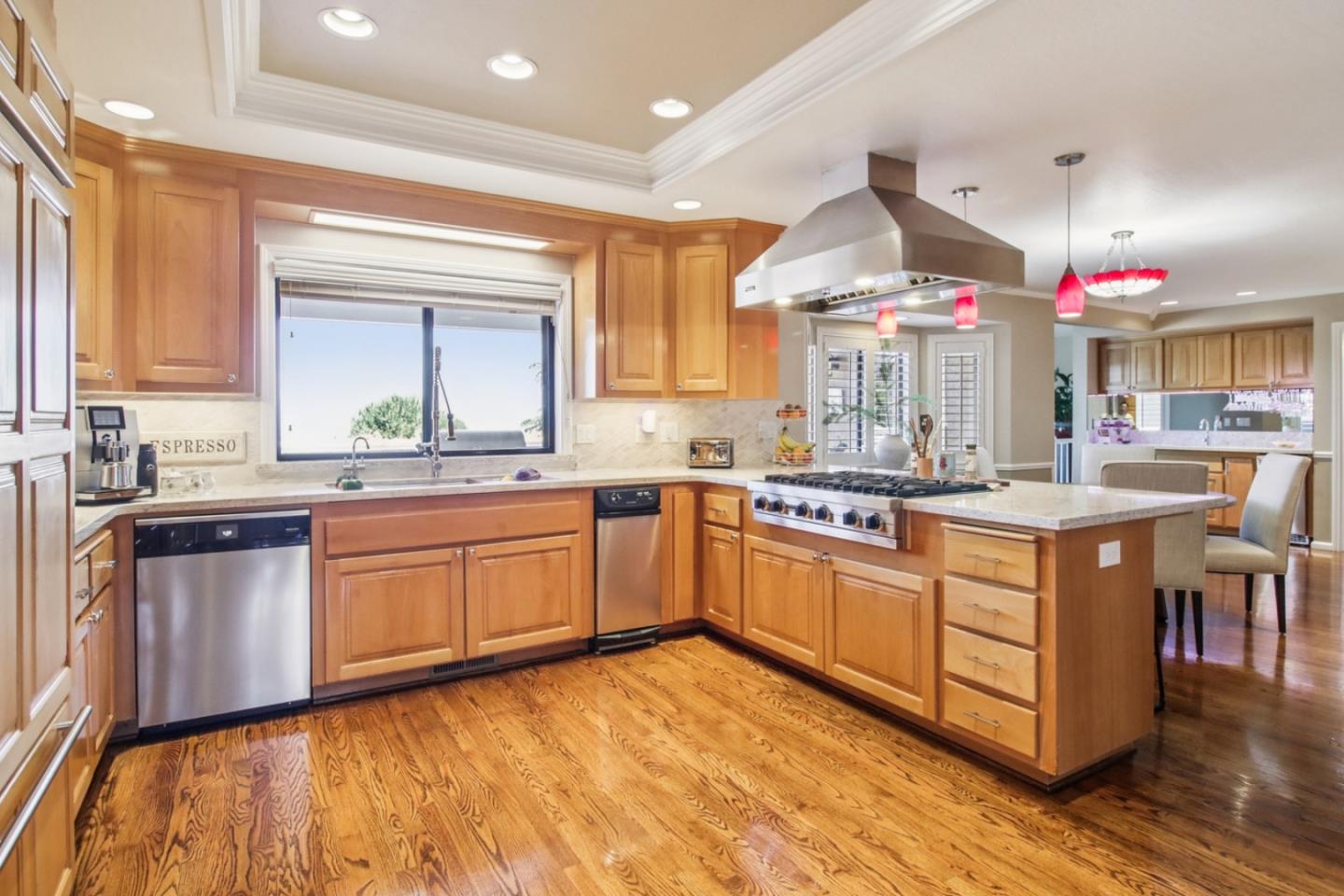 Property photo 41