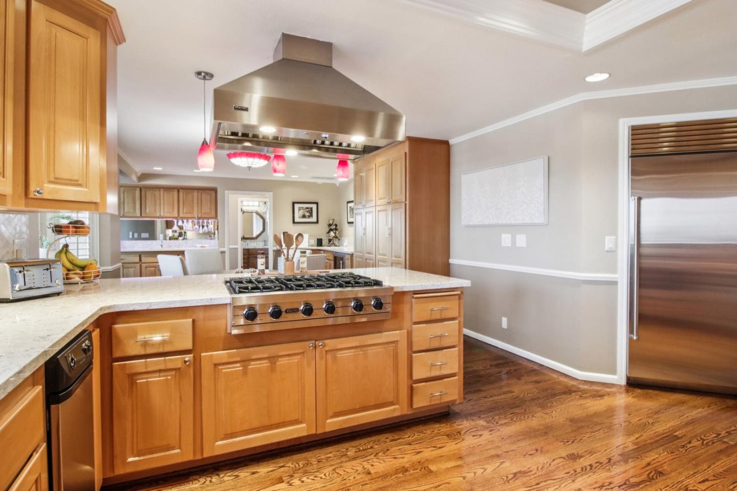 Property photo 42