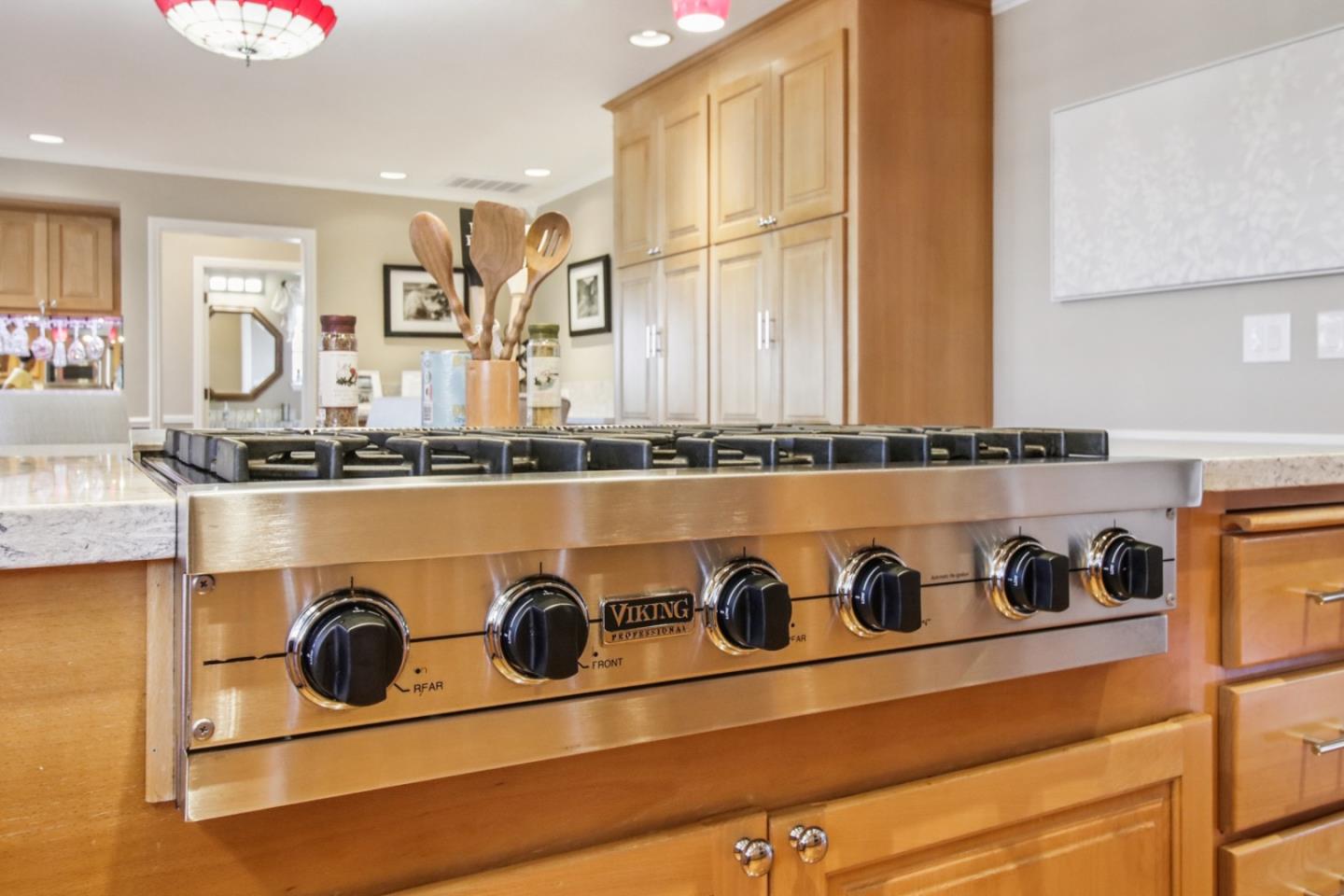 Property photo 43