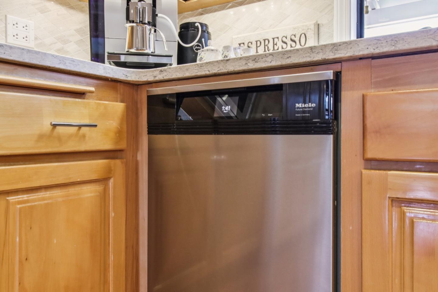 Property photo 45