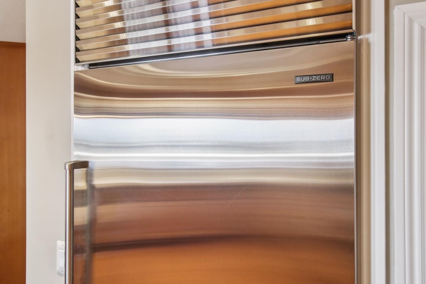 Property photo 46