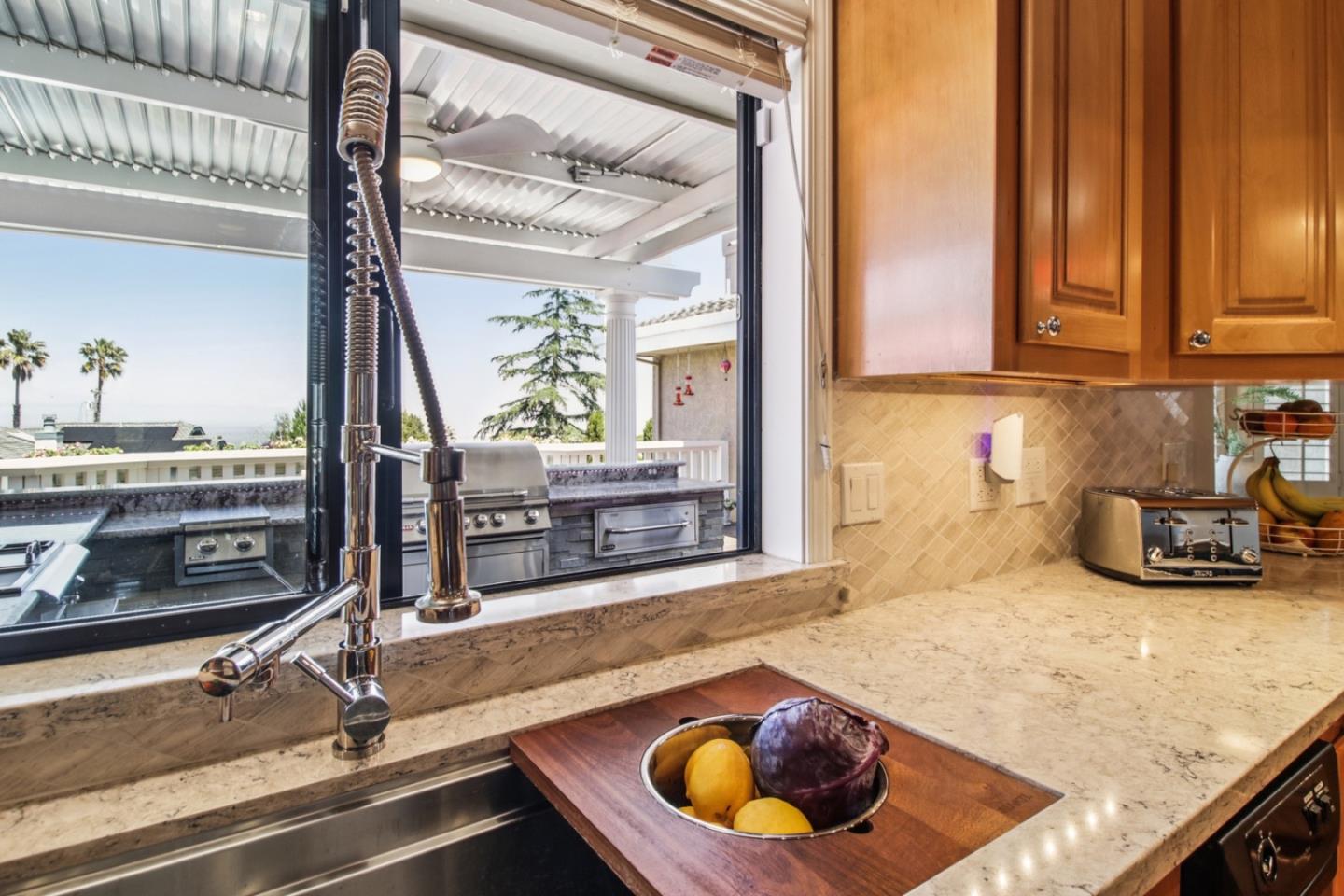 Property photo 47