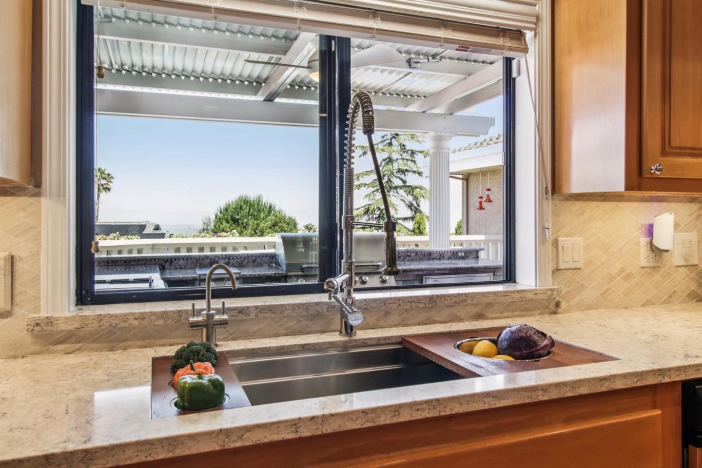 Property photo 48